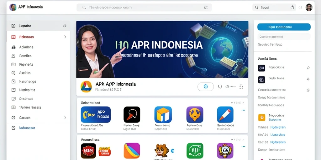 Imbalan menarik dari fitur bonus yang tersedia.