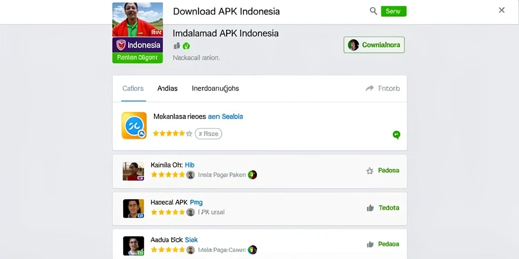 Gambaran tentang fitur bonus yang menguntungkan bagi pemain.