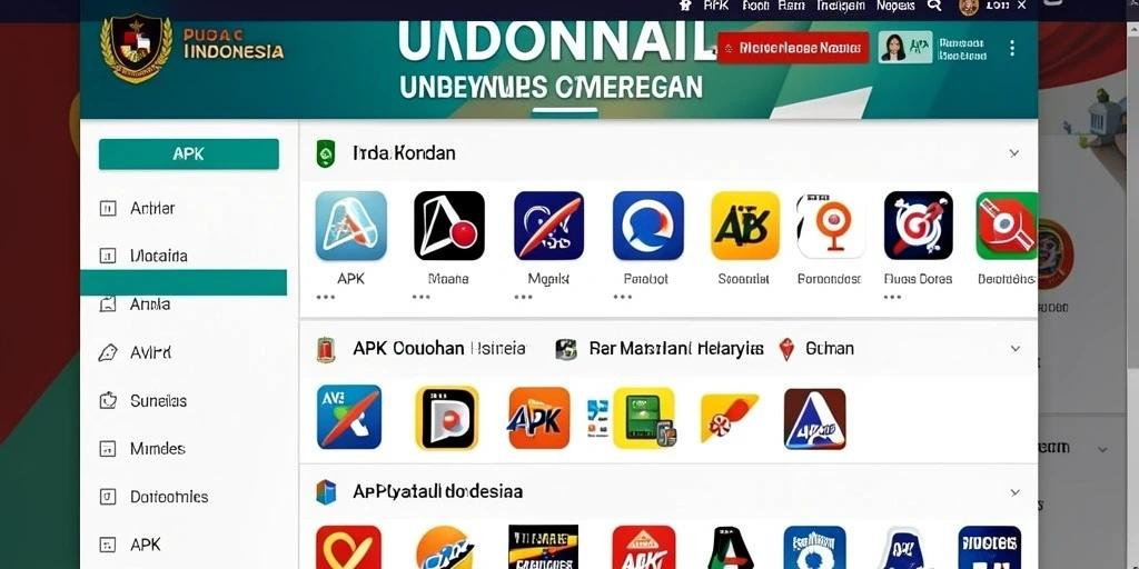 Karakter baru yang dapat dimainkan.