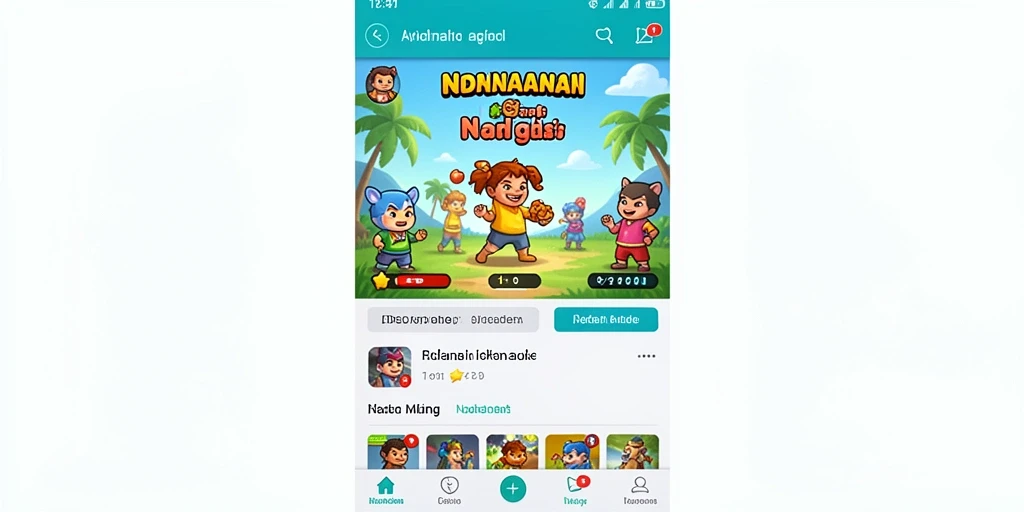 Dukungan pelanggan responsif dan membantu.