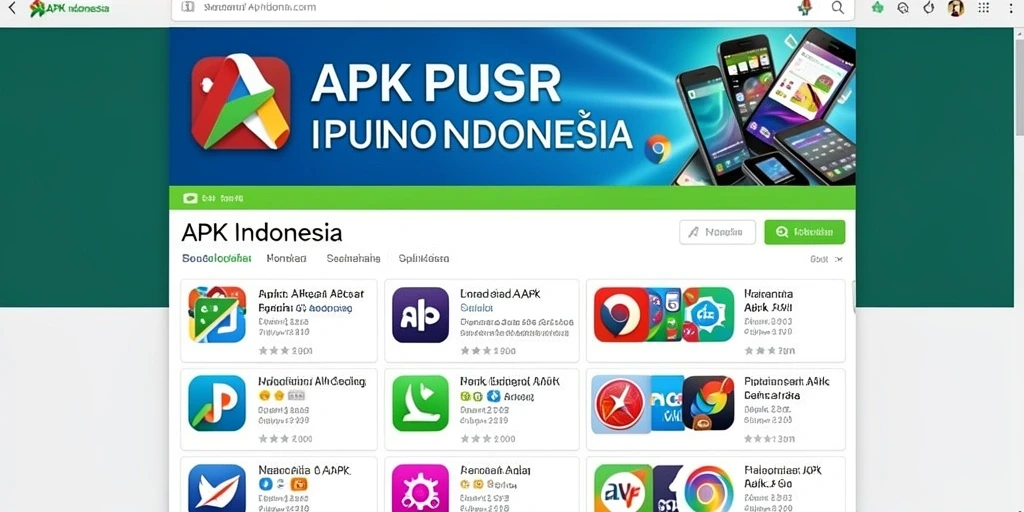 Fitur bonus yang meningkatkan peluang kemenangan.